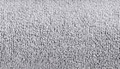 Frost Grey Melange